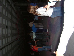 Photo /users/aendr/whiterabbit/1221