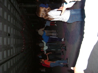 Photo /users/aendr/whiterabbit/1221