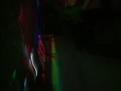 Photo /users/aendr/whiterabbit/1222