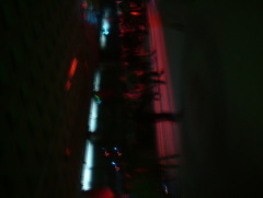 Photo /users/aendr/whiterabbit/1223