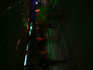 Photo /users/aendr/whiterabbit/1224