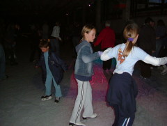 Photo /users/aendr/whiterabbit/1225