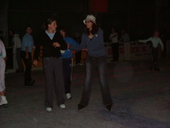 Photo /users/aendr/whiterabbit/1226