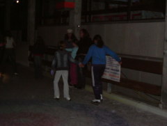 Photo /users/aendr/whiterabbit/1228