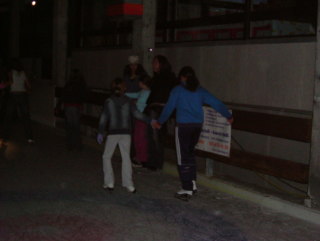 Photo /users/aendr/whiterabbit/1228