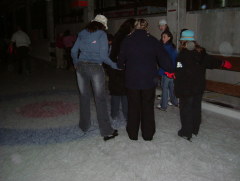 Photo /users/aendr/whiterabbit/1230