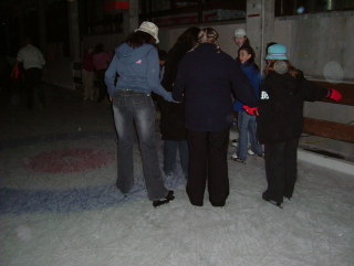 Photo /users/aendr/whiterabbit/1230