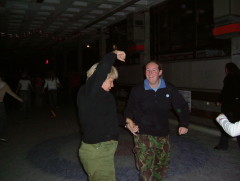 Photo /users/aendr/whiterabbit/1234