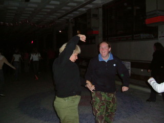 Photo /users/aendr/whiterabbit/1234