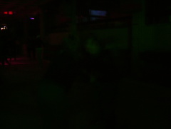 Photo /users/aendr/whiterabbit/1235