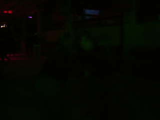 Photo /users/aendr/whiterabbit/1235