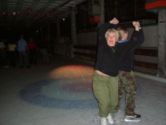 Photo /users/aendr/whiterabbit/1236