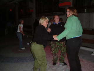 Photo /users/aendr/whiterabbit/1237