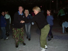 Photo /users/aendr/whiterabbit/1238