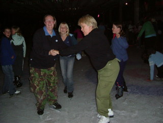 Photo /users/aendr/whiterabbit/1238