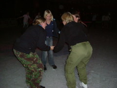 Photo /users/aendr/whiterabbit/1239