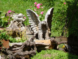 Photo /users/aendr/whiterabbit/1244