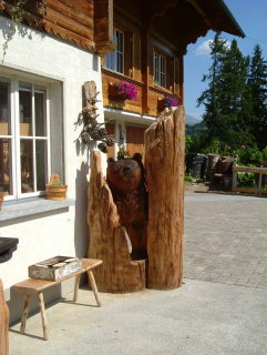 Photo /users/aendr/whiterabbit/1247