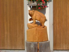 Photo /users/aendr/whiterabbit/1248