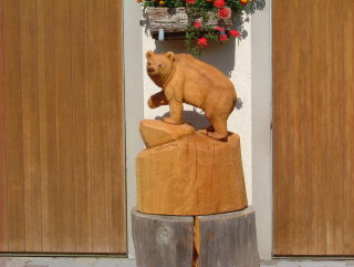 Photo /users/aendr/whiterabbit/1248