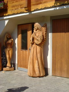 Photo /users/aendr/whiterabbit/1249