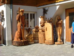 Photo /users/aendr/whiterabbit/1250