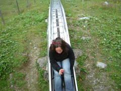 Photo /users/aendr/whiterabbit/1261