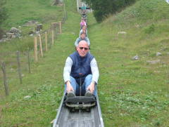 Photo /users/aendr/whiterabbit/1267