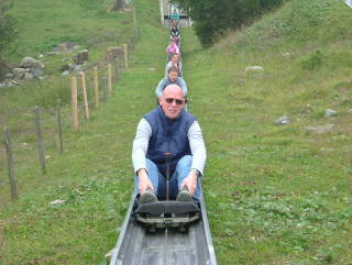 Photo /users/aendr/whiterabbit/1267