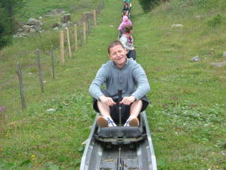 Photo /users/aendr/whiterabbit/1268