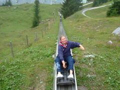 Photo /users/aendr/whiterabbit/1269