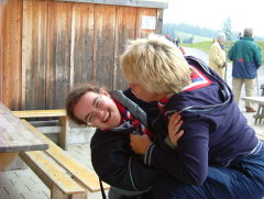 Photo /users/aendr/whiterabbit/1286