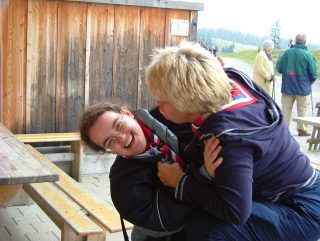 Photo /users/aendr/whiterabbit/1286