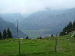 Photo /users/aendr/whiterabbit/1287