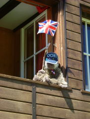 Photo /users/aendr/whiterabbit/1290