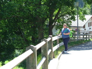 Photo /users/aendr/whiterabbit/1291