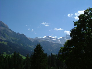 Photo /users/aendr/whiterabbit/1292