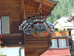 Photo /users/aendr/whiterabbit/1294