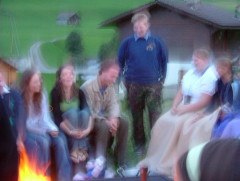 Photo /users/aendr/whiterabbit/1295