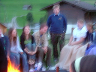 Photo /users/aendr/whiterabbit/1295