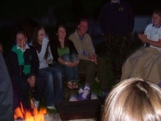 Photo /users/aendr/whiterabbit/1296