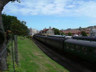 Photo /users/aendr/whiterabbit/1298