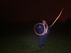 Photo /users/aendr/whiterabbit/13