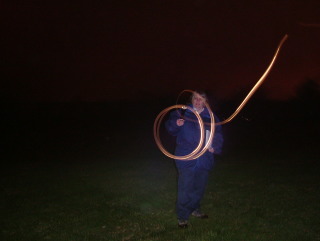 Photo /users/aendr/whiterabbit/13