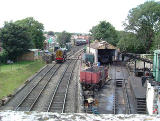 Photo /users/aendr/whiterabbit/1303