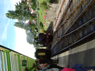 Photo /users/aendr/whiterabbit/1304