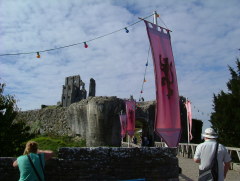 Photo /users/aendr/whiterabbit/1305