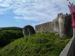 Photo /users/aendr/whiterabbit/1306