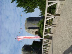 Photo /users/aendr/whiterabbit/1307