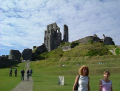 Photo /users/aendr/whiterabbit/1308